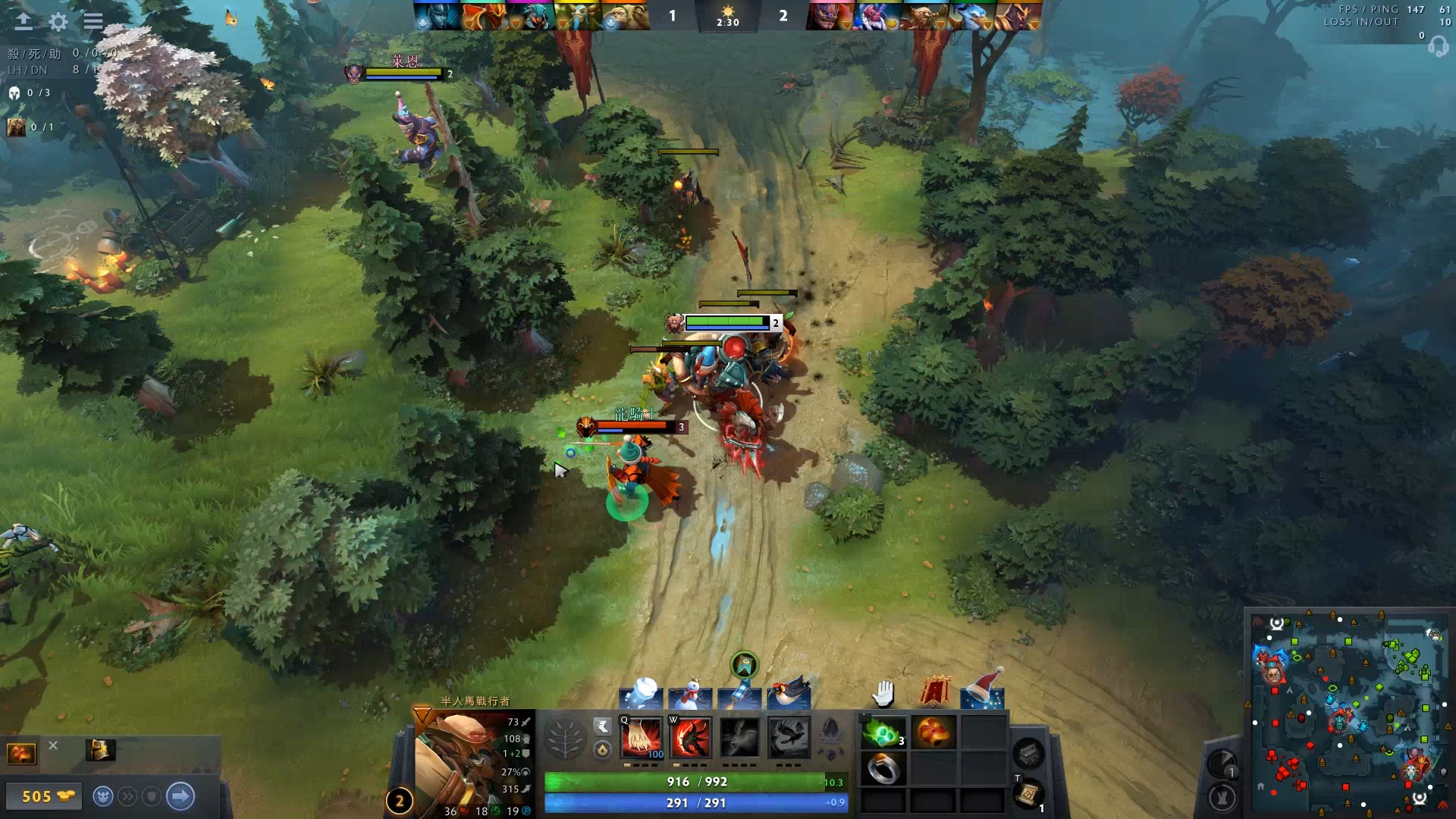 职业规划为 职业规划为