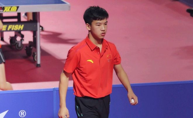 拥有同位置 拥有同位置