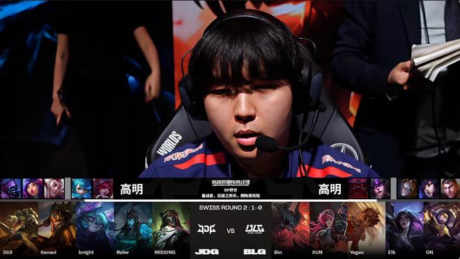 这一变动尽 这一变动尽