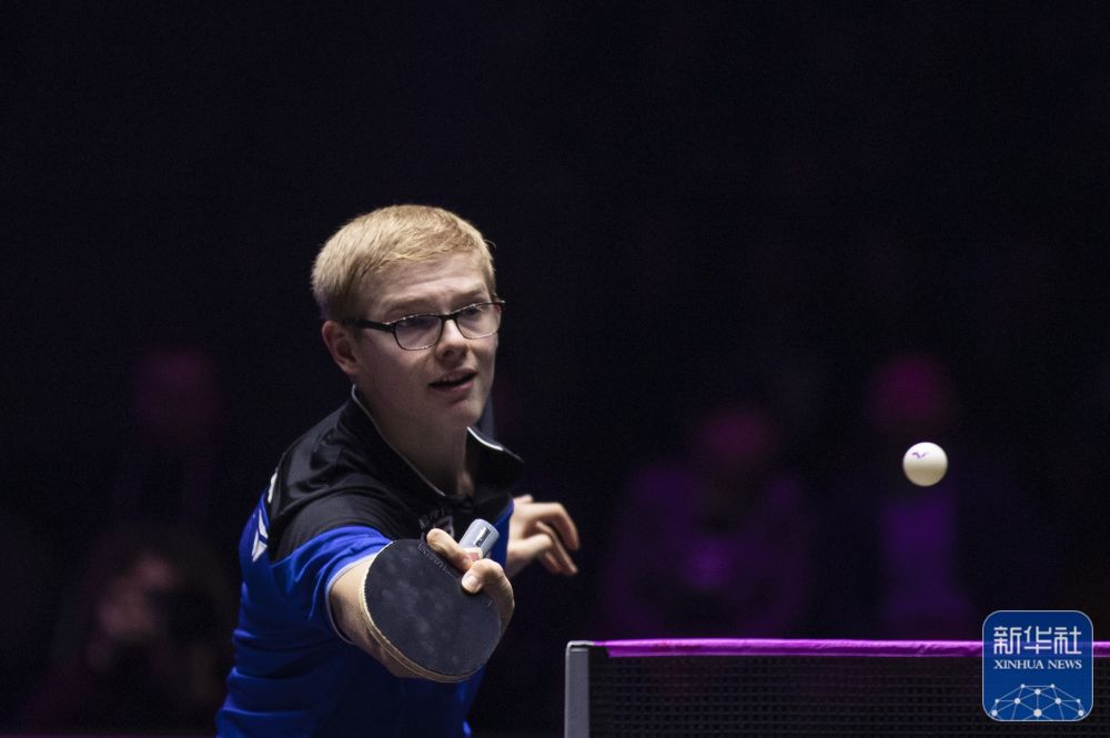 友佑都的缺 友佑都的缺