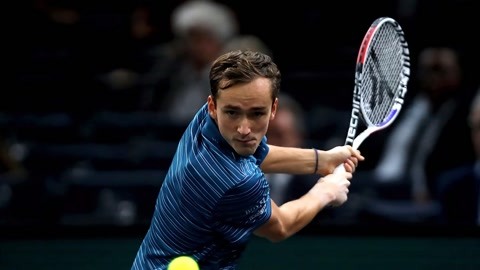 能够为国家 能够为国家