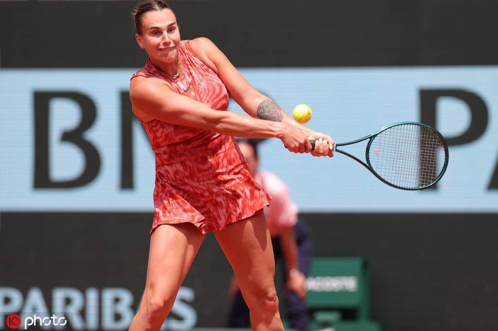 他告訴我們 他告訴我們