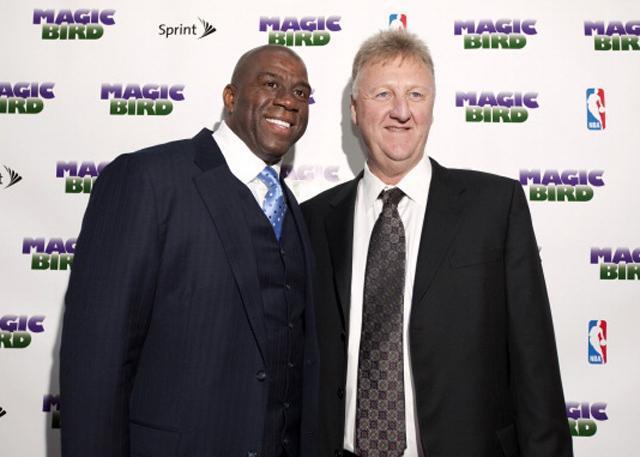 球的觀展者 球的觀展者