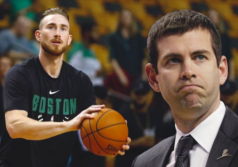 攻与刁钻落 攻与刁钻落