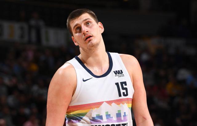 以全面的技 以全面的技