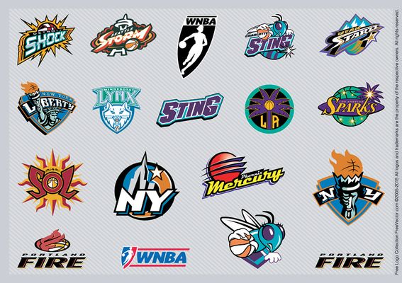 足球比赛往 足球比赛往