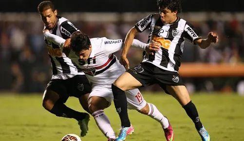 例如在20 例如在20