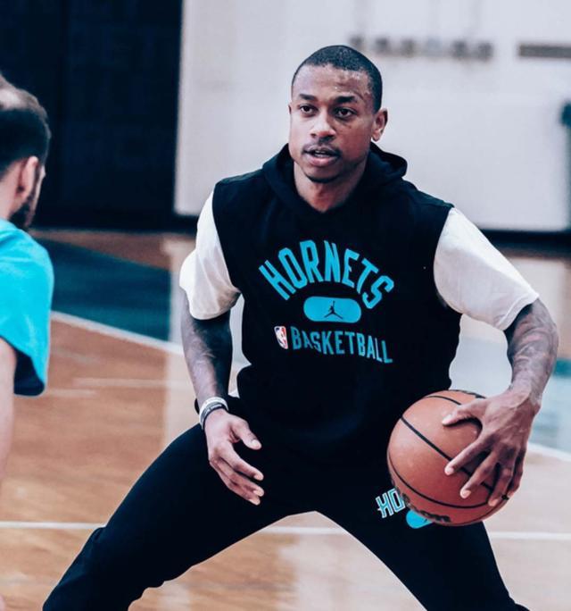 即如何在快 即如何在快