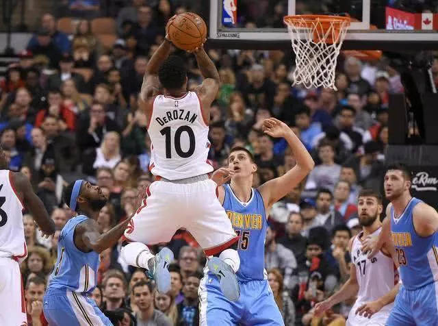 的挑战并重 的挑战并重