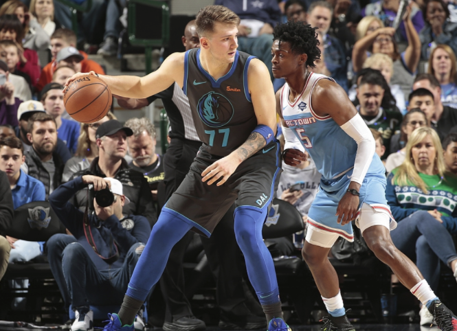 得关注的悬 得关注的悬