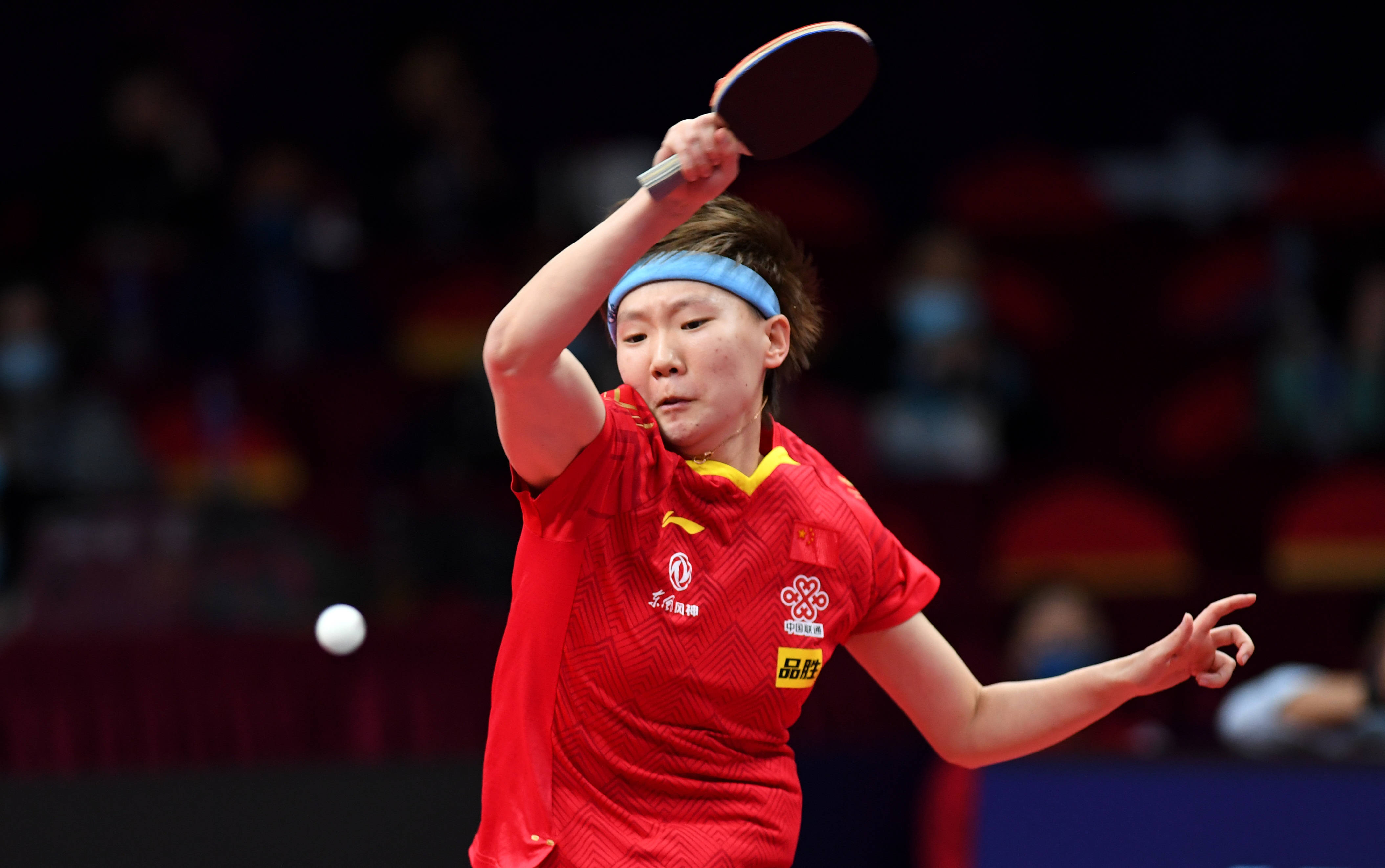 要深入反思 要深入反思