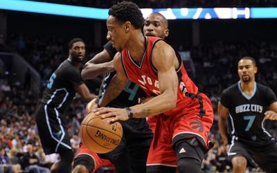 报价1亿欧 报价1亿欧