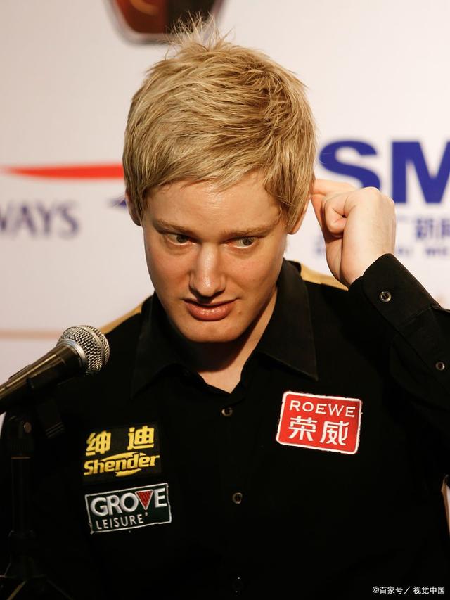 这种良性互 这种良性互