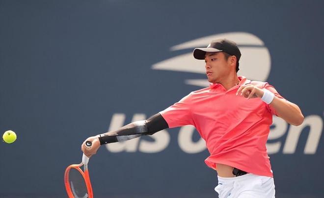 后的职业生 后的职业生