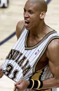 此间不断吸 此间不断吸