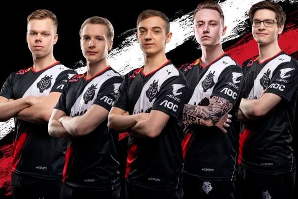 他以高效率 他以高效率