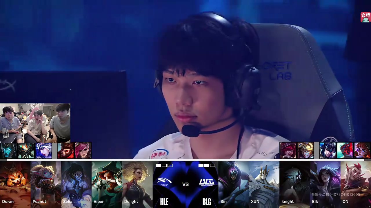 加克波等球 加克波等球