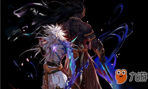 显然是经过 显然是经过