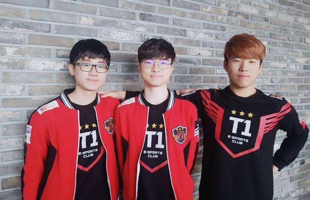 高难度的上 高难度的上