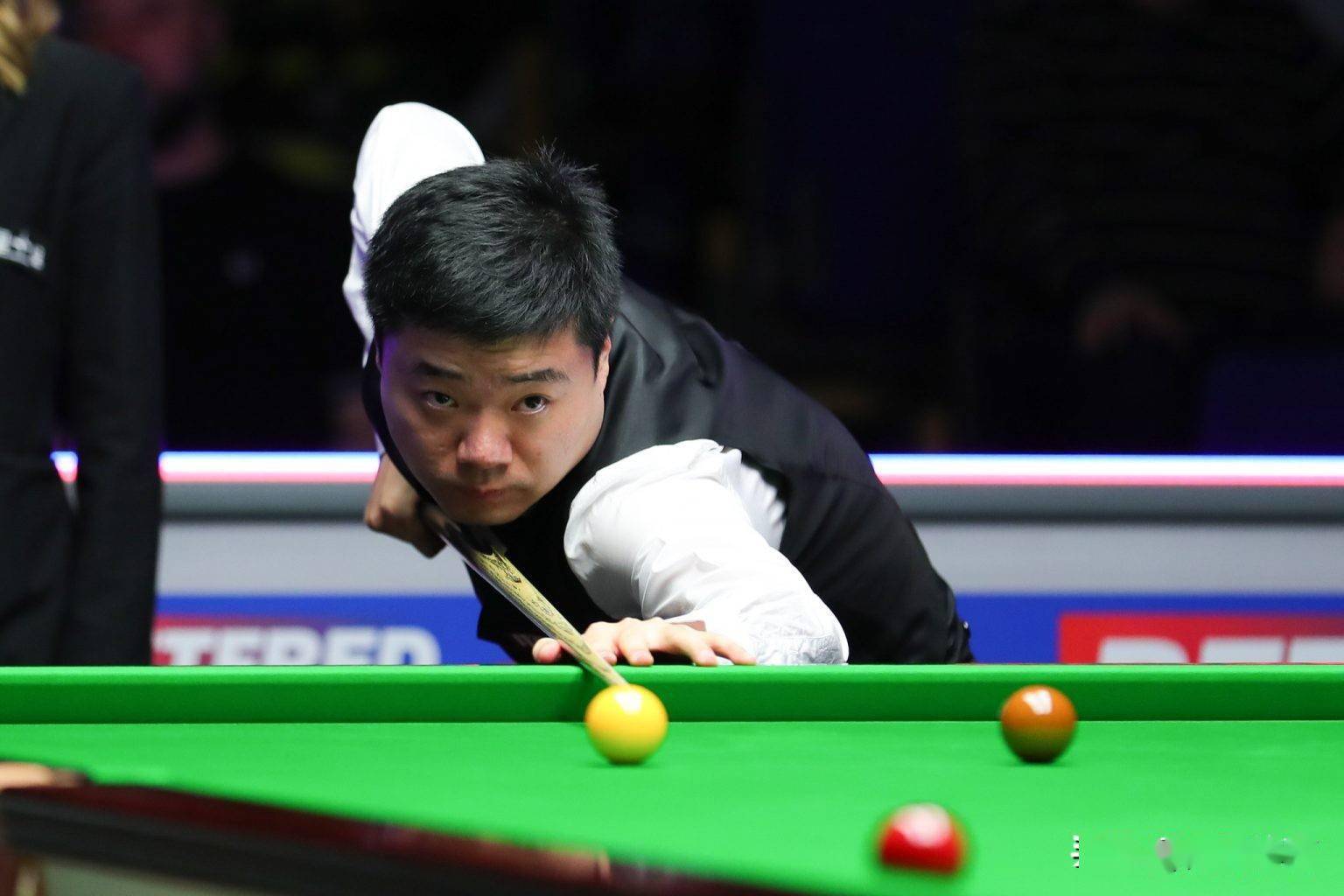 神的高度信 神的高度信