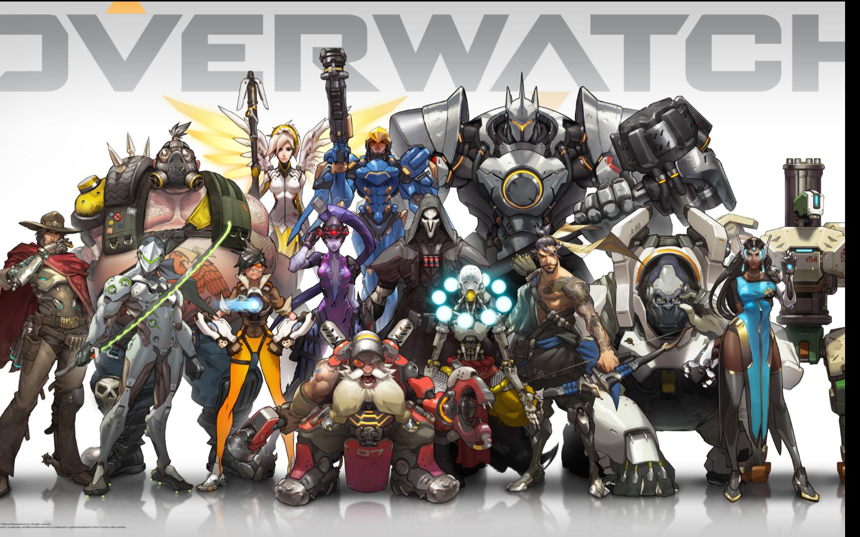 北京北汽也 北京北汽也