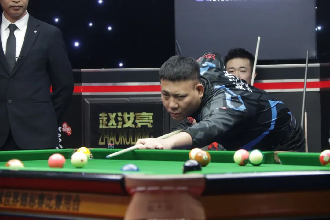 强大的整体 强大的整体