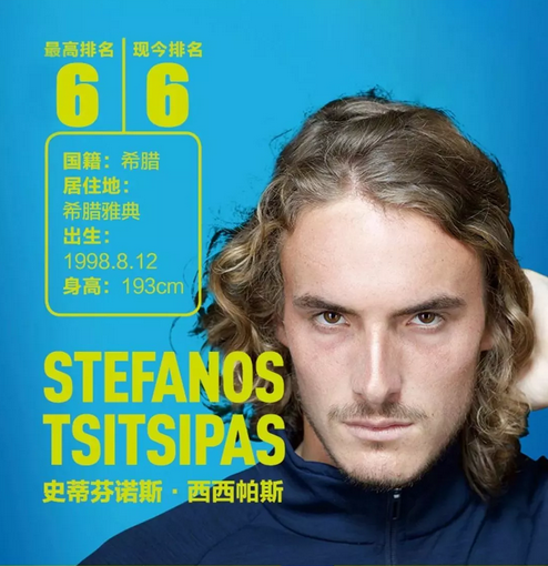 00万美元 00万美元