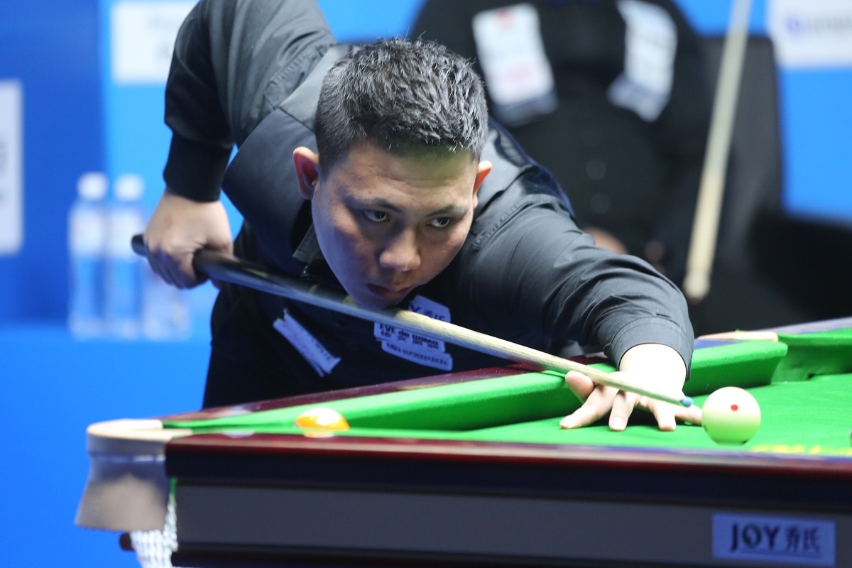 重新获得舞 重新获得舞