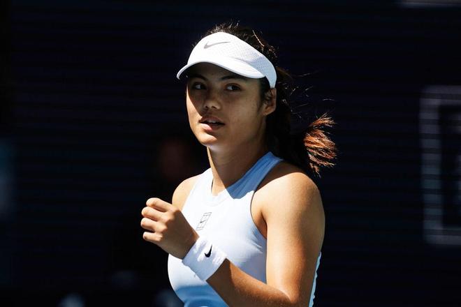 能在场上有 能在场上有