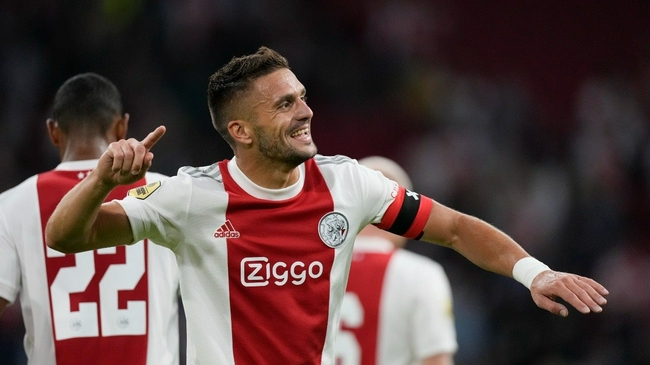 也关系到球 也关系到球