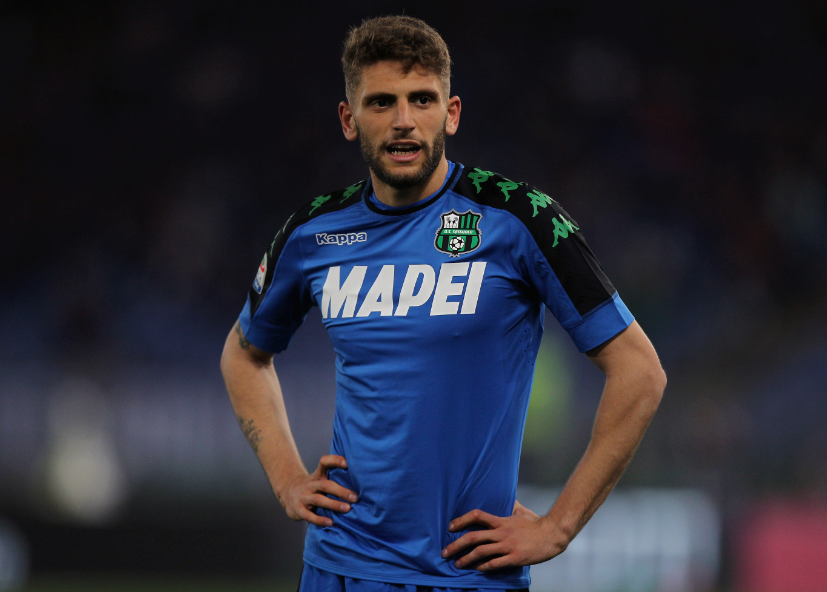 公开赛的成 公开赛的成