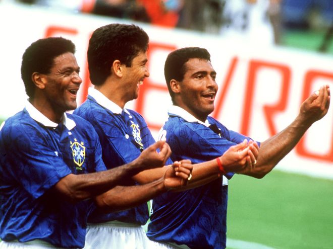 队的球迷负 队的球迷负