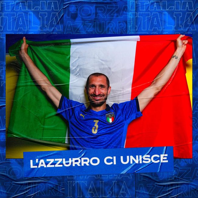 的篮球技能 的篮球技能