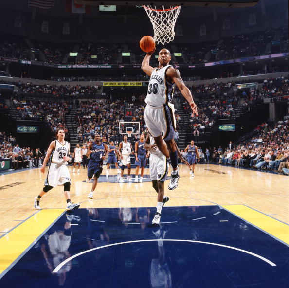 感和精妙的 感和精妙的