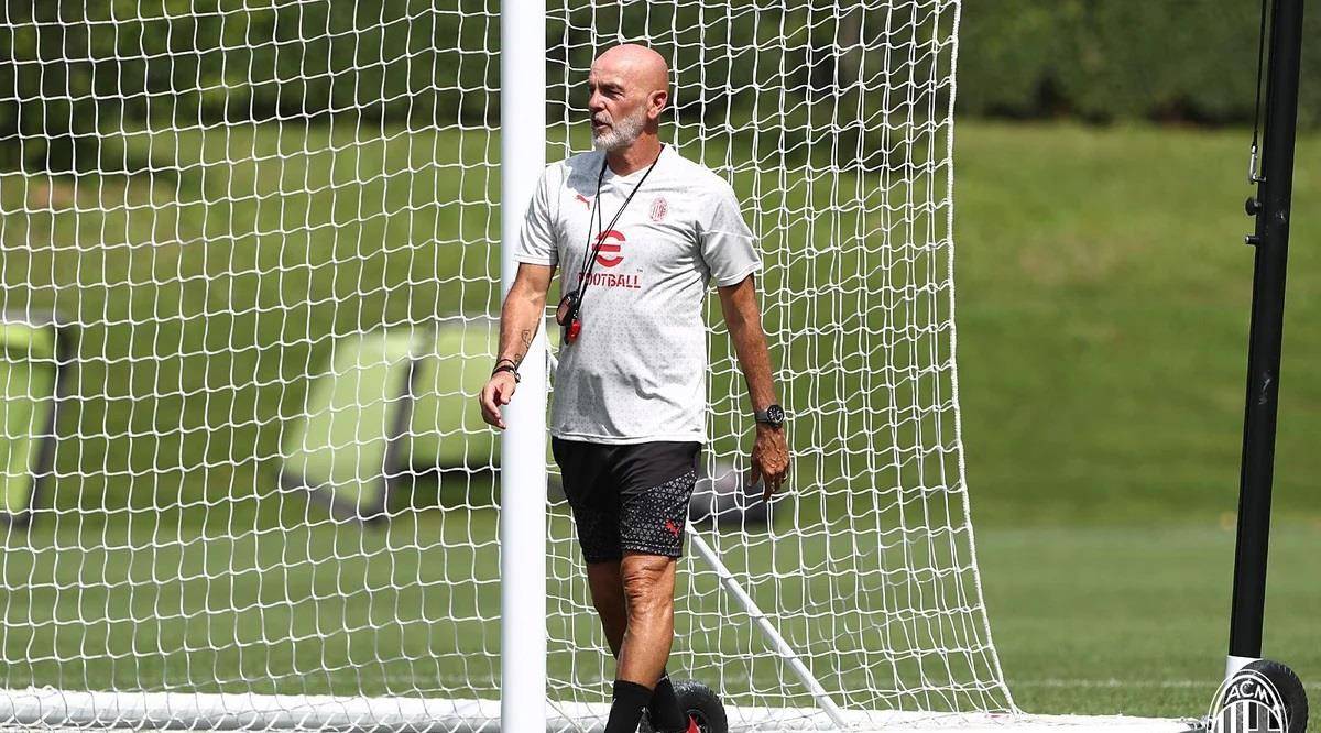 拜仁慕尼黑 拜仁慕尼黑