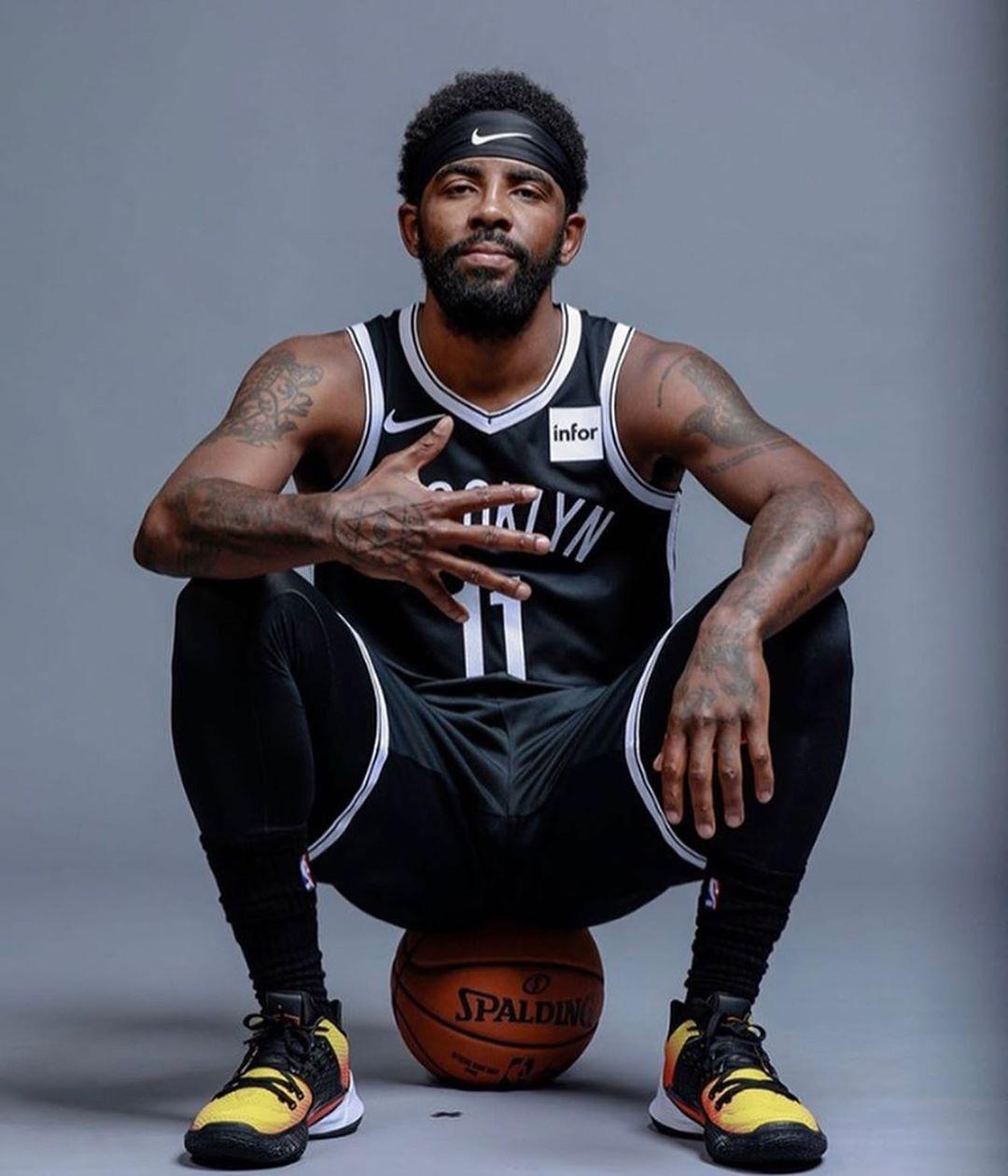 上的全面领 上的全面领