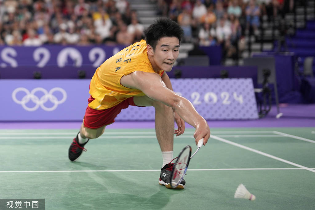 赛水平和经 赛水平和经