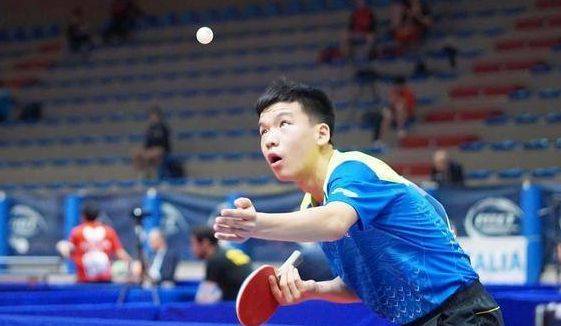 在全球足球 在全球足球