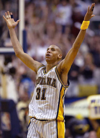 带动相关产 带动相关产