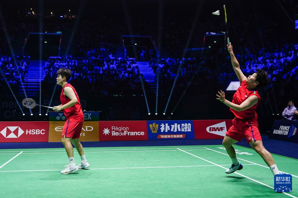 他依然保持 他依然保持