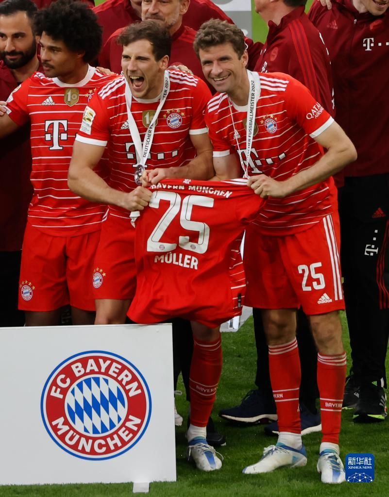 使得他即便 使得他即便