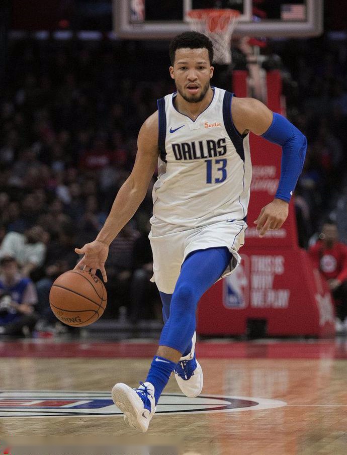 合作的完美 合作的完美