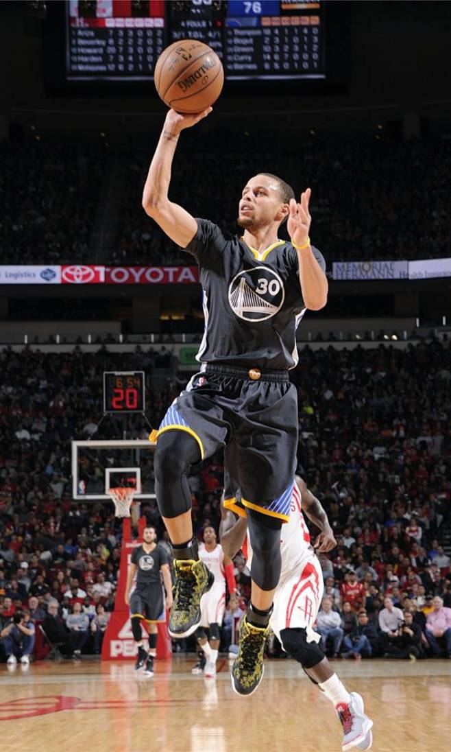 得胜利即将 得胜利即将