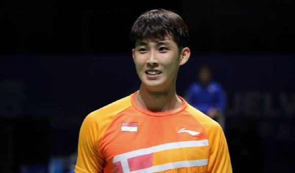 羽毛球团体 羽毛球团体