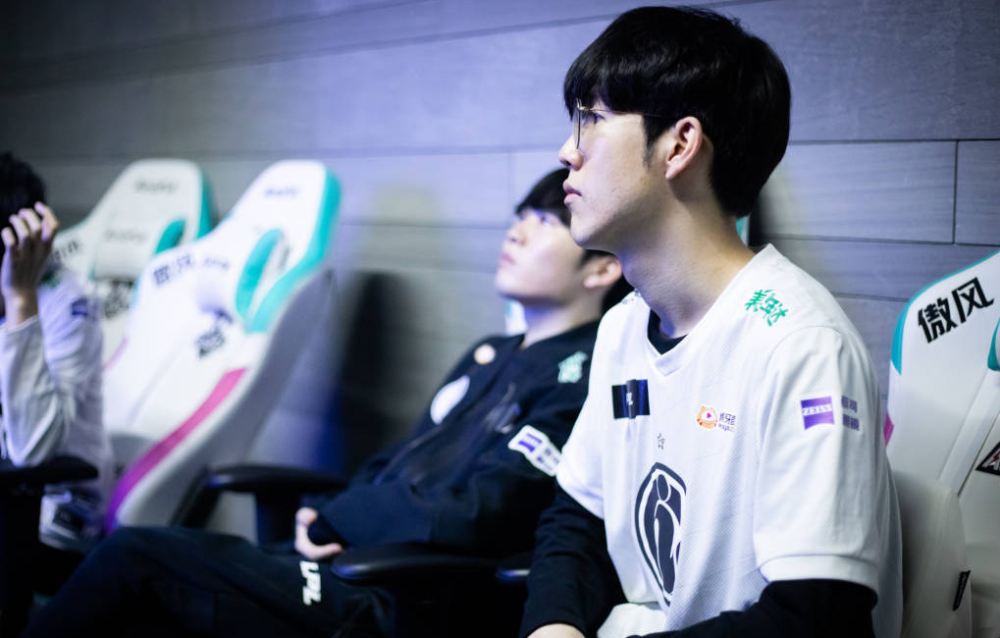 这就需要主 这就需要主