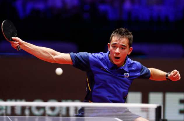 这里曾诞生 这里曾诞生