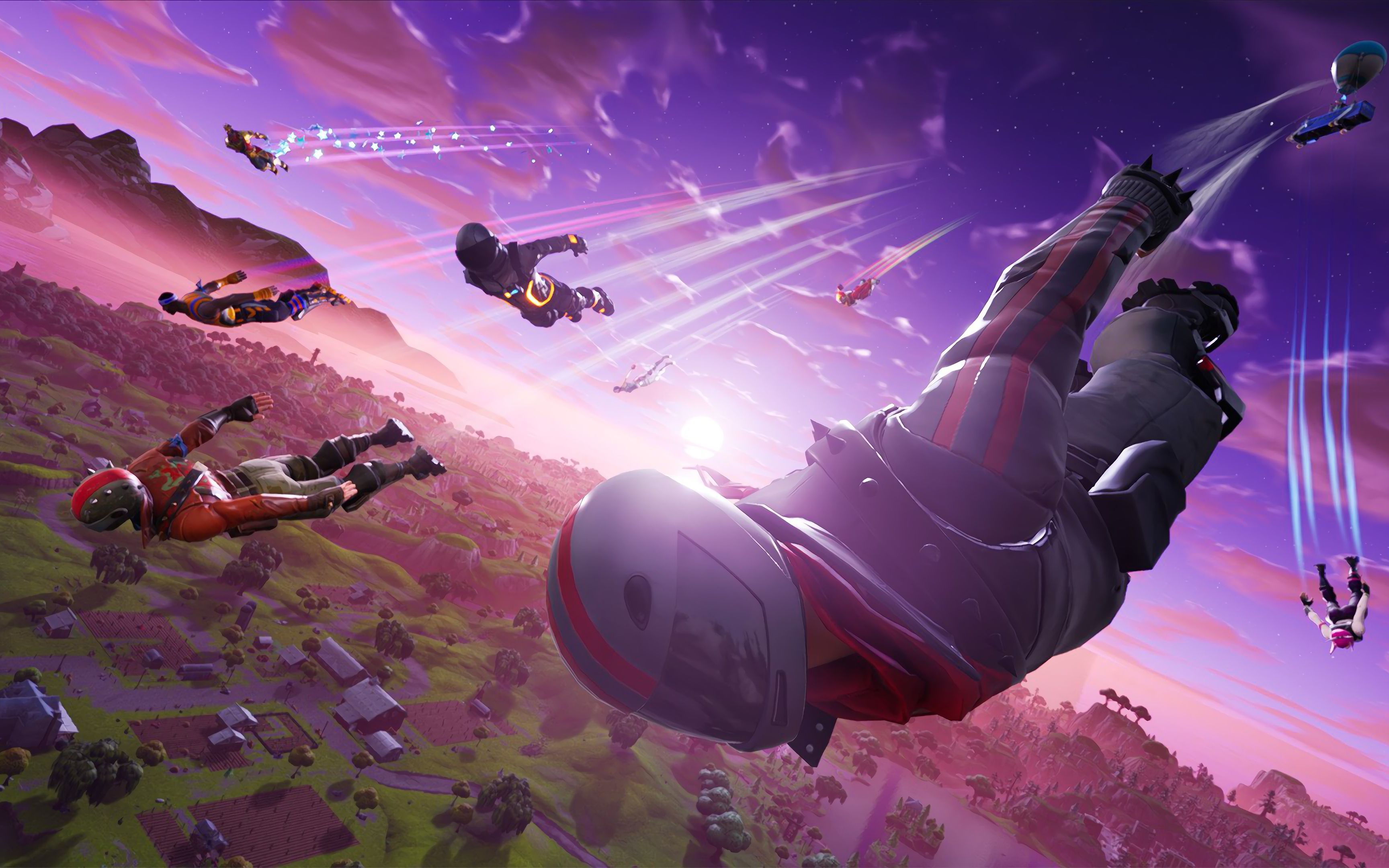 无论如何变 无论如何变