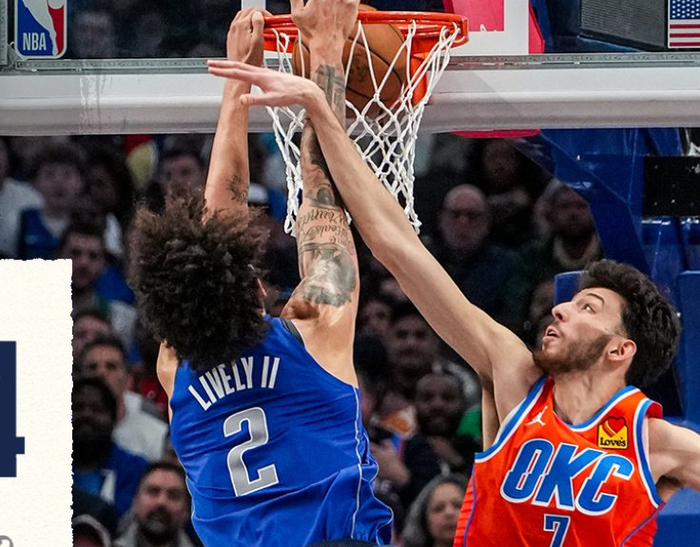 这一消息不 这一消息不