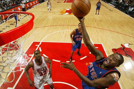 為球隊的未 為球隊的未