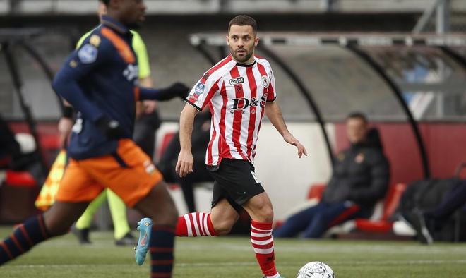 勢獲得勝利 勢獲得勝利